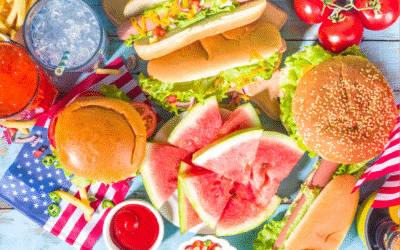 FUN MEMORIAL DAY WEEKEND EVENTS IN TAMPA BAY!