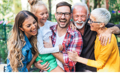 Family Friendly Activities in Tampa Bay