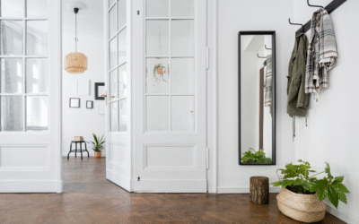 How to prepare your home for sale