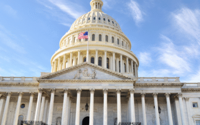 First Draft of Tax Reform Bill “Very Positive” for Real Estate